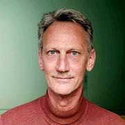 onlinemedium.be - online medium Dirk