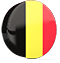 België