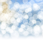 Onlinemedium.be - online medium Sofie