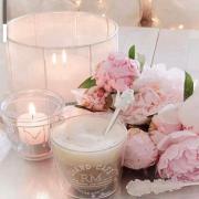 Getuigenissen van online medium Adele