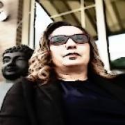 Belverzoek voor online medium  Anke - onlinemedium