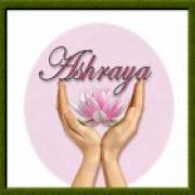 Onlinemedium.be - online medium Ashraya