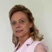 Belverzoek voor online medium  Babs - onlinemedium