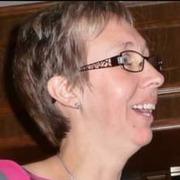 Belverzoek voor online medium  Christel - onlinemedium