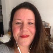Onlinemedium.be - online medium Esther