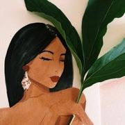 Onlinemedium.be - online medium Lana