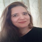 Belverzoek voor online medium  Manuela - onlinemedium