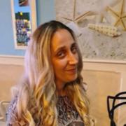 Onlinemedium.be - online medium Samantha Freya