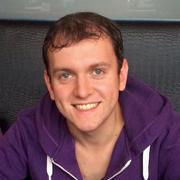 Belverzoek voor online medium  Sebastiaan - onlinemedium