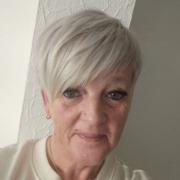 Onlinemedium.be - online medium Sonja
