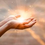 Belverzoek voor online medium  Spirita - onlinemedium