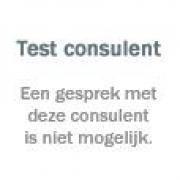Belverzoek voor online medium  Test 4 - onlinemedium