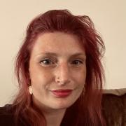 Onlinemedium.be - online medium Yasmijn
