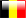 online medium KC bellen in Belgie