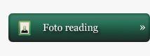 Fotoreading met online medium godfre