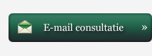 E-mail consult met online medium alena