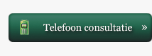 Telefoon consult met online medium cor