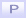 pincode online medium Alena